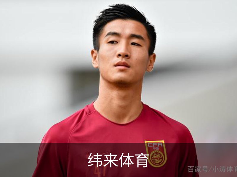 走进我们